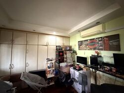 Blk 363 Yung An Road (Jurong West), HDB Executive #604090211